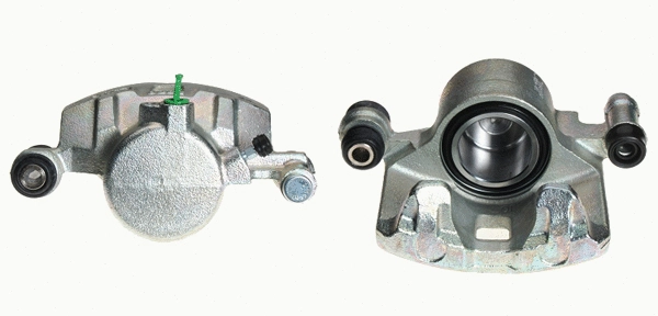 Brake Caliper (BS683332N)