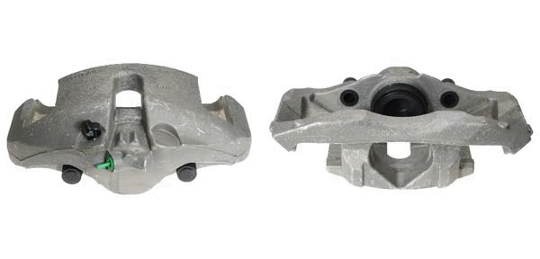 Brake Caliper (BS688390N)