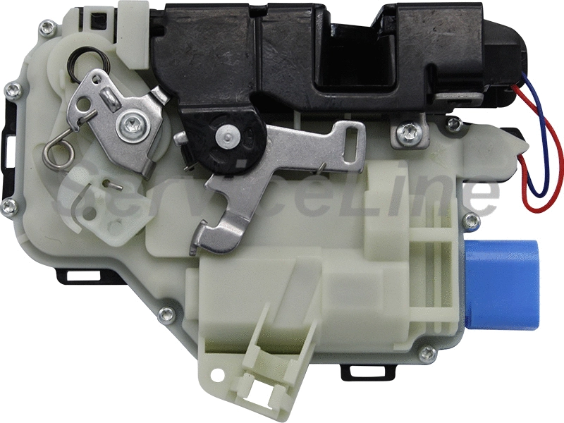 Door Lock (ATS10033)