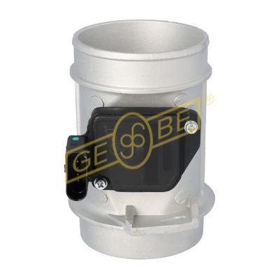 Relay, main current (ARE992951)