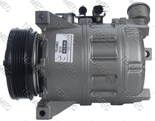 Compressor, air conditioning (ACT329545)