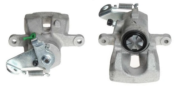 Brake Caliper (BS686138N)