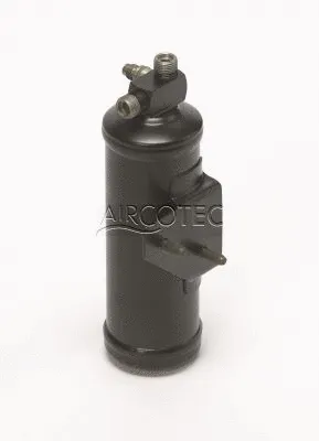 Dryer, air conditioning (ACT200122)