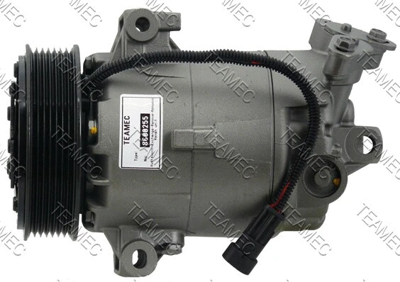 Compressor, air conditioning (ACT3600255)