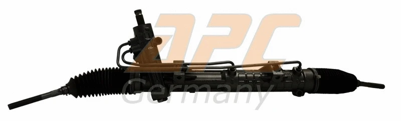 Steering Gear (SL800070-R)