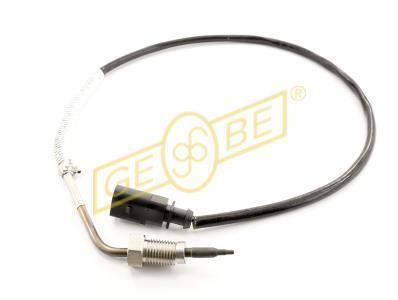 Mass Air Flow Sensor (ALM950071)