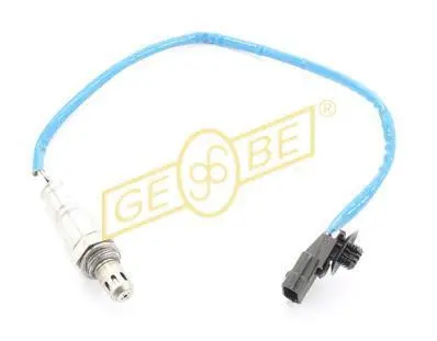Lambda Sensor (SAS971351)