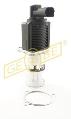 Sensor, wheel speed (SAS10071)