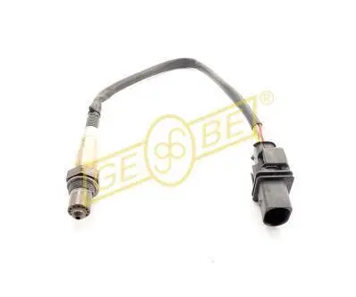 Lambda Sensor (SAS970911)