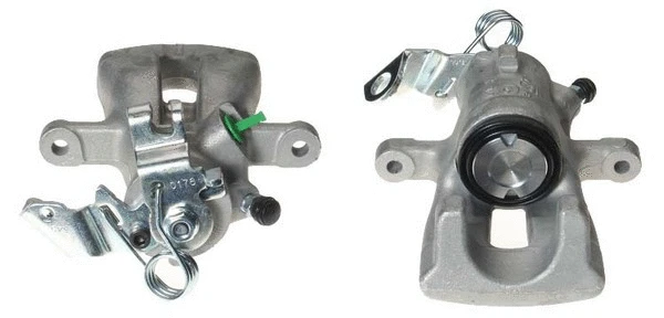 Brake Caliper (BS686540N)