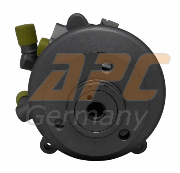 Hydraulic Pump, steering (LP800470-R)