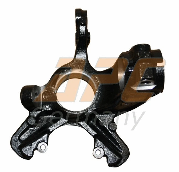 Steering Knuckle, wheel suspension (AF10005)