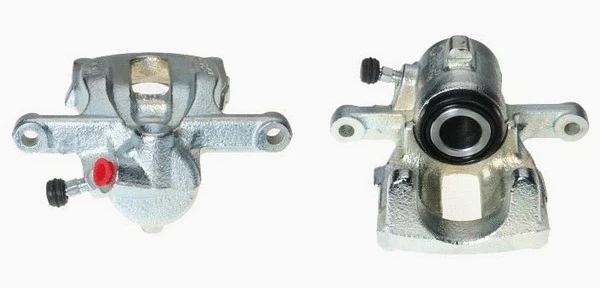 Brake Caliper (BS688112N)