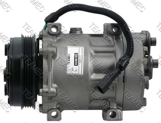 Compressor, air conditioning (ACT3600203)