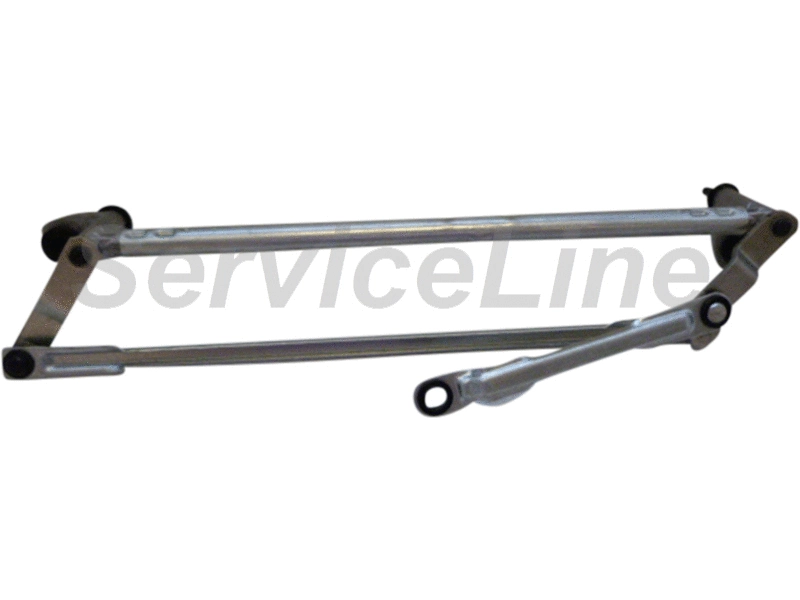 Wiper Linkage (AWG00005)