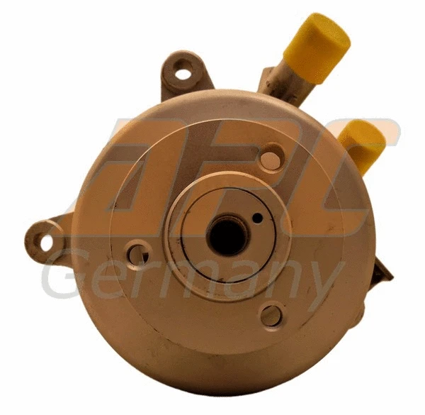 Hydraulic Pump, steering (LP800471-R)