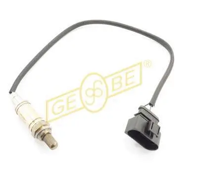 Lambda Sensor (SAS970091)