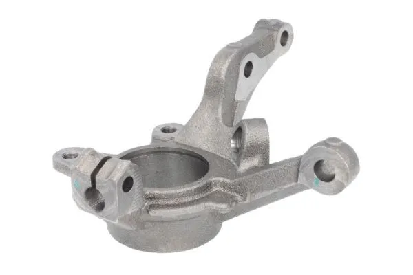 Steering Knuckle, wheel suspension (AF10111)