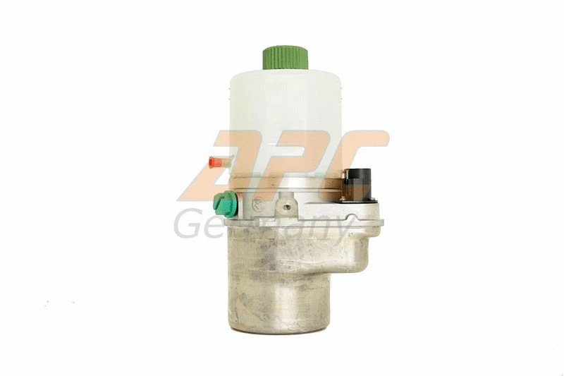 Hydraulic Pump, steering (EP0104VW-R)