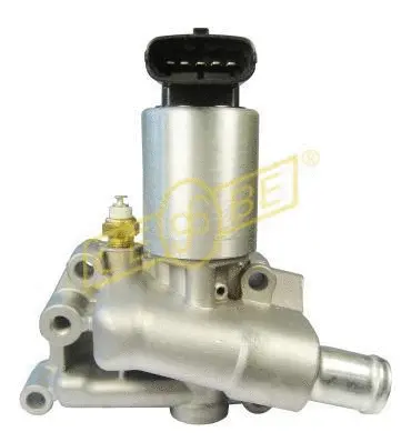 EGR Valve (AM10164)