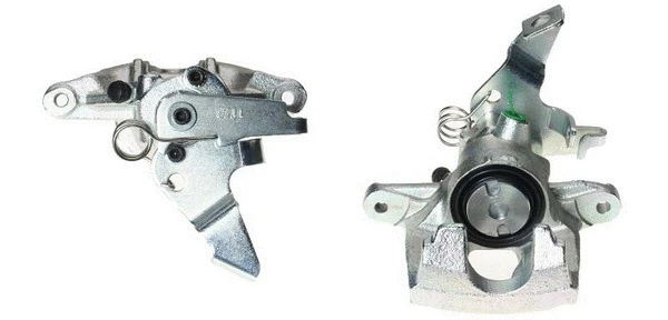 Brake Caliper (BS686180N)