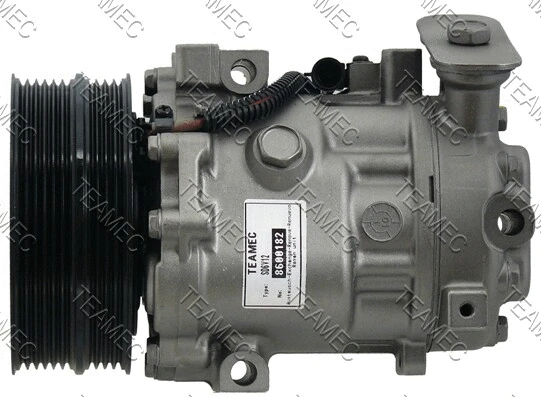 Compressor, air conditioning (ACT3600182)