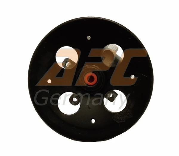 Hydraulic Pump, steering (LP800223-R)