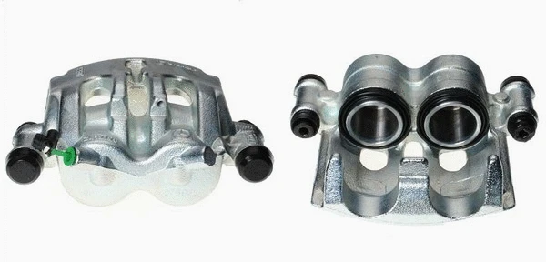 Brake Caliper (BS687762N)