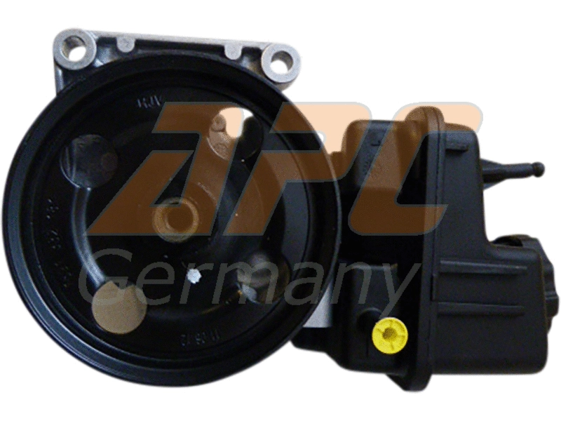 Hydraulic Pump, steering (LP800774-R)