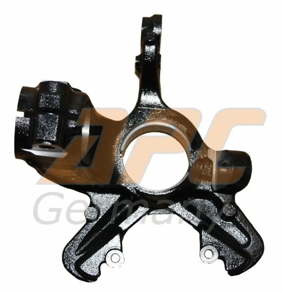 Steering Knuckle, wheel suspension (AF10006)
