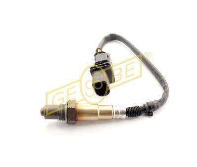 Relay, fuel pump (AEP00069)