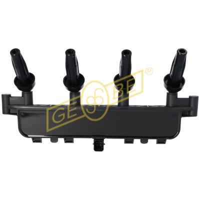 Fuel Feed Unit (AEP961001)