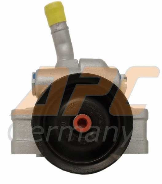 Hydraulic Pump, steering (LP800497-R)
