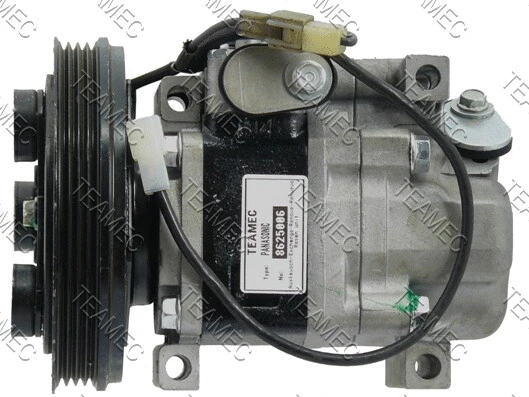 Compressor, air conditioning (ACT3625006)