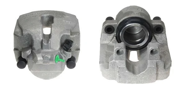 Brake Caliper (BS688380N)
