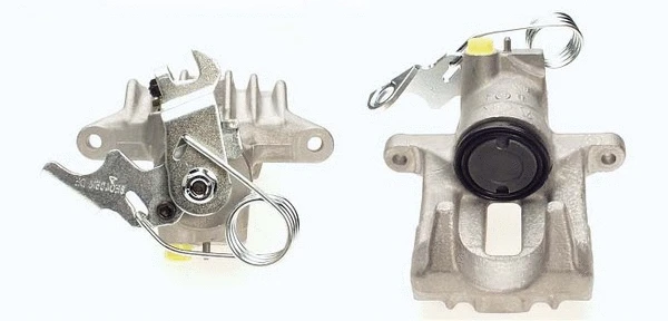 Brake Caliper (BS685742N)