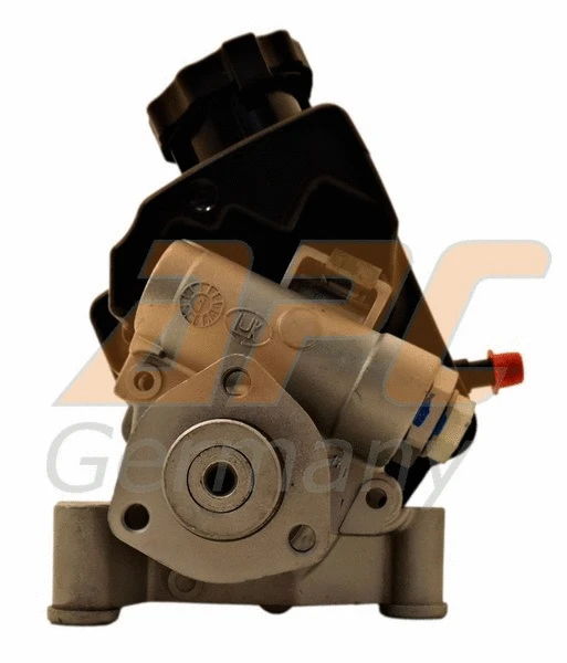 Hydraulic Pump, steering (LP800535-R)