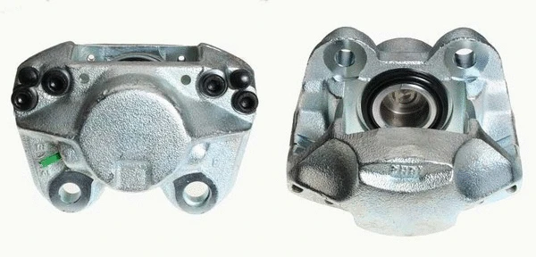 Brake Caliper (BS69784N)
