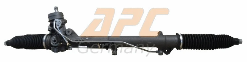 Steering Gear (SL800062-R)