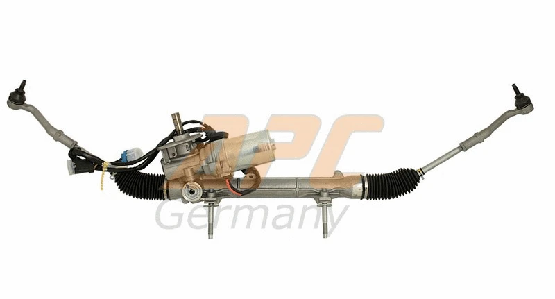 Steering Gear (EL6001015CI-R)