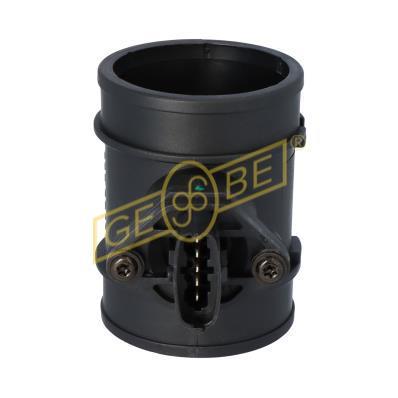 Mass Air Flow Sensor