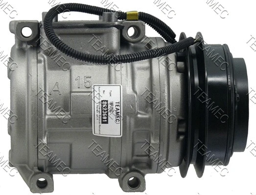 Compressor, air conditioning (ACT3623601)
