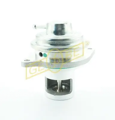 NOx Sensor, urea injection (SAS929661)