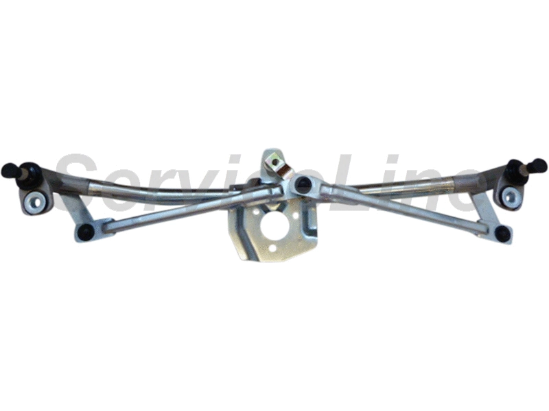 Wiper Linkage (AWG00006)