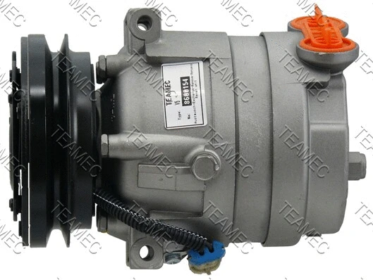 Compressor, air conditioning (ACT3600154)
