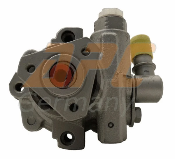 Hydraulic Pump, steering (LP800616-R)