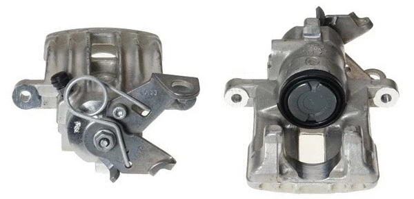 Brake Caliper (BS685460N)
