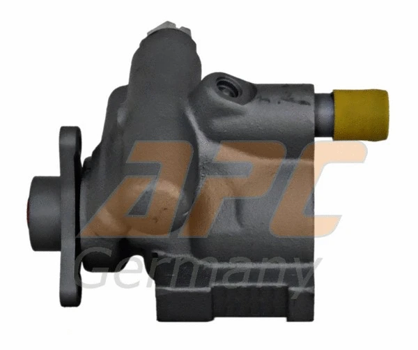 Hydraulic Pump, steering (LP800520-R)