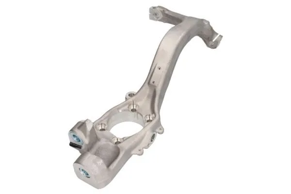 Steering Knuckle, wheel suspension (AF10114)