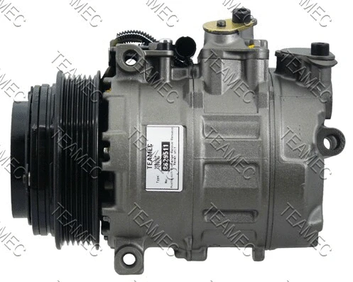 Compressor, air conditioning (ACT3629511)